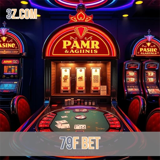 Recursos incríveis para baixar no 79f bet