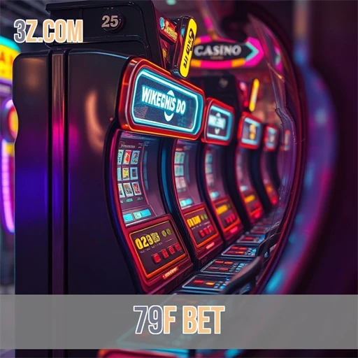 Inferno do Esporte na 79f bet: Emoções e Apostas em Alta