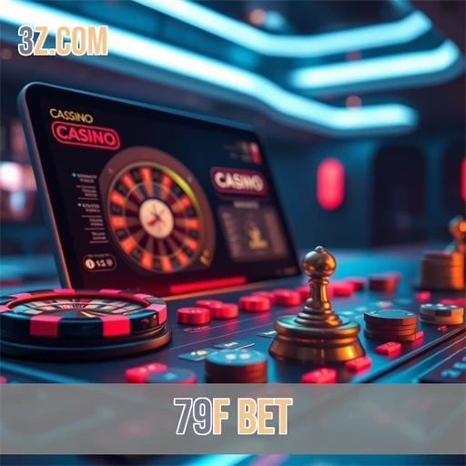 A Trajetória do Login em 79f bet Revela Oportunidades Únicas