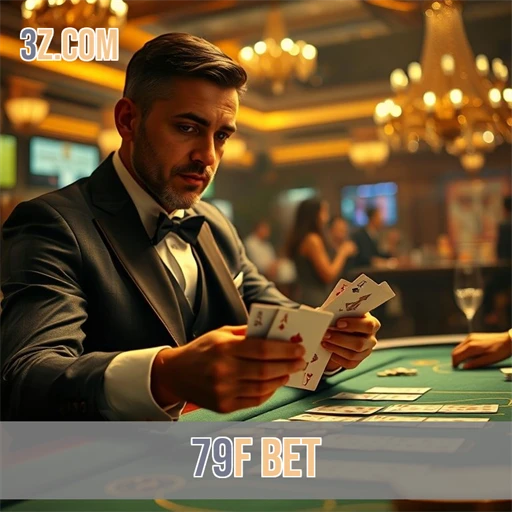 Explore os Segredos da Seção Paga do 79f bet