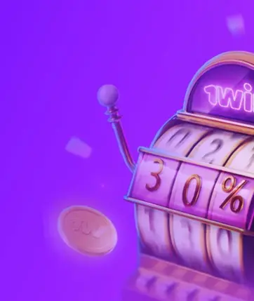 79f bet bonus