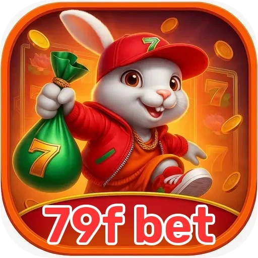 79f bet Site Confiável