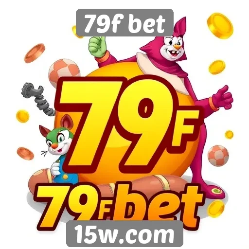 Disponibilidade de jogos no site 79f bet