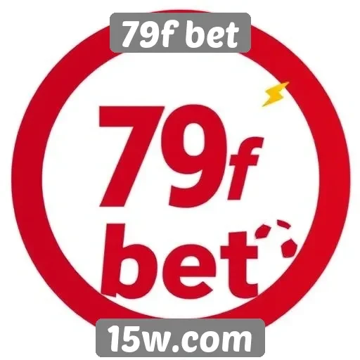 Introdução ao 79f bet para iniciantes