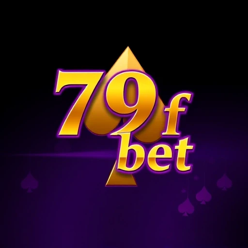 79f bet : Explore o app confiável para jogos de cassino
