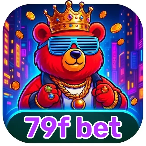 79f bet Segurança