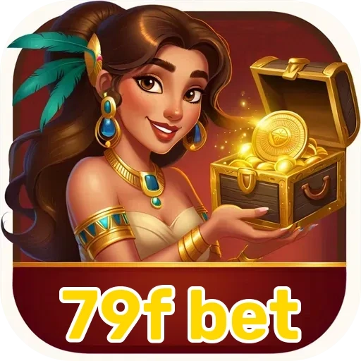 79f bet Eventos Esportivos