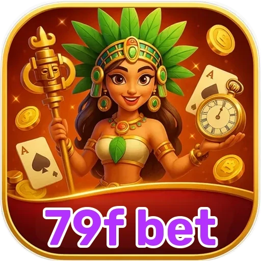 79f bet Suporte 24/7